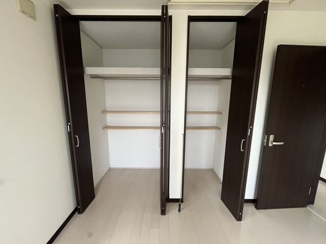 �����s�����s�ԏ�����5���ڂ̒��È�ˌ��Ă̎��[