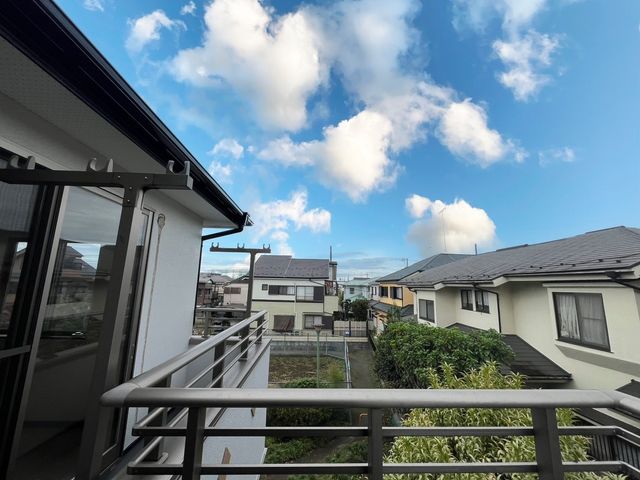 �����s�����s�ԏ�����5���ڂ̒��È�ˌ��Ă̌��n�O�ώʐ^