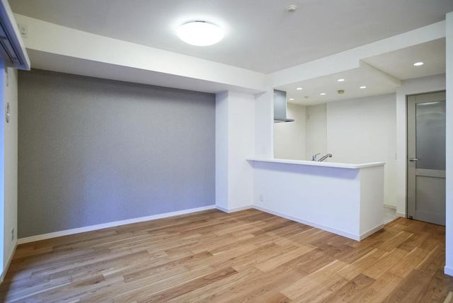 �����s���n��H��3���ڂ̒��Ã}���V�����̃L�b�`��