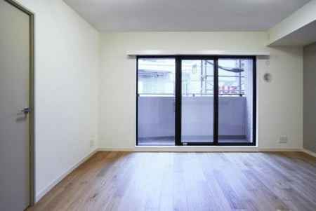 �����s���n��H��3���ڂ̒��Ã}���V�����̃��r���O