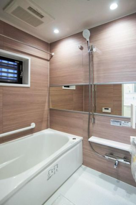 �����s���n��H��3���ڂ̒��Ã}���V�����̗���