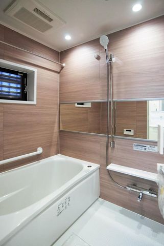 �����s���n��H��3���ڂ̒��Ã}���V�����̗���