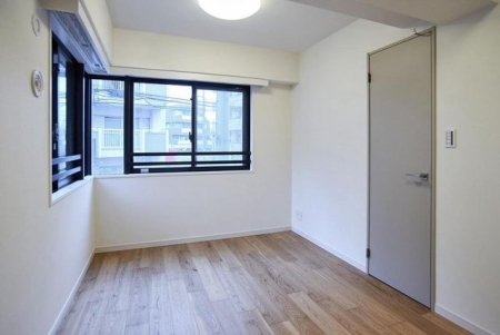 �����s���n��H��3���ڂ̒��Ã}���V�����̃��r���O