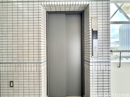 �����s�������s����1���ڂ̒��Ã}���V�����̎��ӊ�