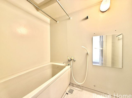 �����s�������s����1���ڂ̒��Ã}���V�����̗���