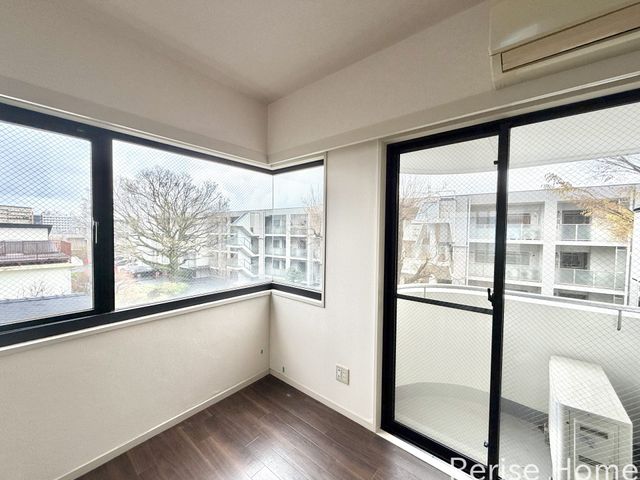 �����s�������s����1���ڂ̒��Ã}���V�����̌���