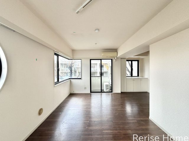 �����s�������s����1���ڂ̒��Ã}���V�����̂��̑�