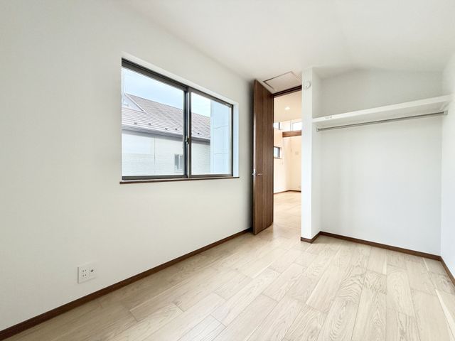 �����s�O��s���4���ڂ̐V�z��ˌ��Ă̌���