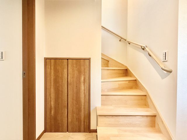 �����s�O��s���4���ڂ̐V�z��ˌ��Ă̎��ӊ�