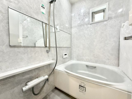 �����s�O��s���4���ڂ̐V�z��ˌ��Ă̐��ʑ�E���ʏ�