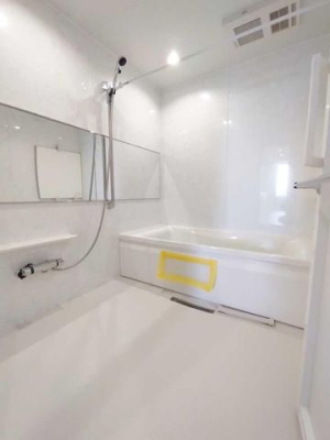 �����s�������s�J�˒�2���ڂ̒��Ã}���V�����̗���