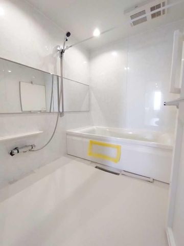 �����s�������s�J�˒�2���ڂ̒��Ã}���V�����̗���