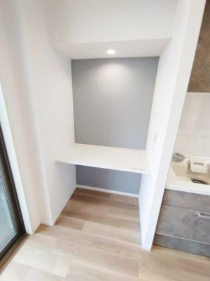 �����s�������s�J�˒�2���ڂ̒��Ã}���V�����̌���