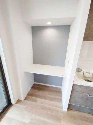 �����s�������s�J�˒�2���ڂ̒��Ã}���V�����̌���