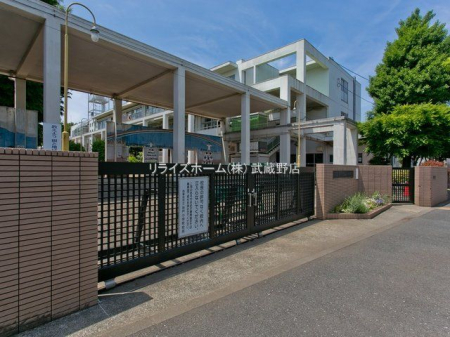 �����s�������s�J�˒�2���ڂ̒��Ã}���V�����̎��ӊ�