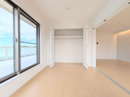 �����s�������s������3���ڂ̒��Ã}���V�����̎��[