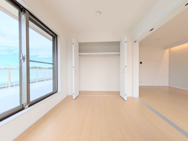 �����s�������s������3���ڂ̒��Ã}���V�����̎��[