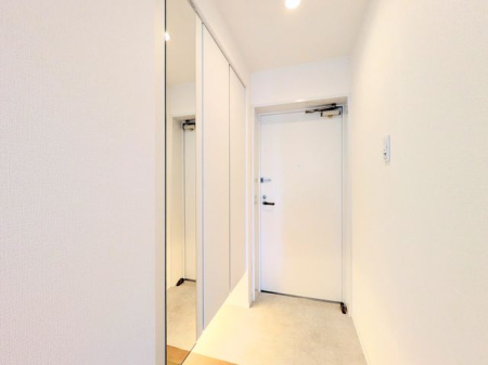 �����s�������s������3���ڂ̒��Ã}���V�����̎��ӊ�