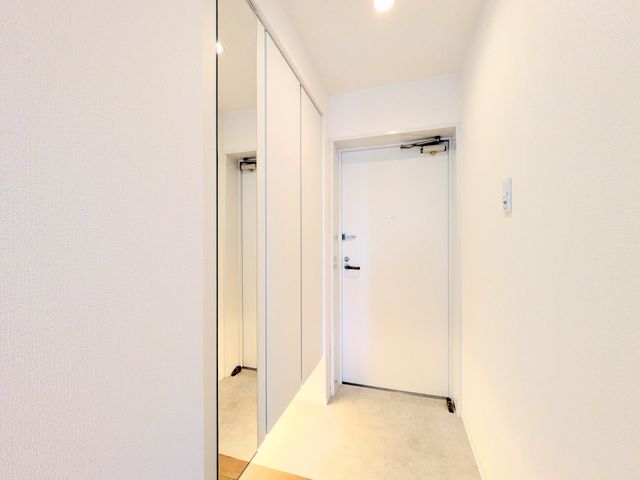 �����s�������s������3���ڂ̒��Ã}���V�����̎��ӊ�