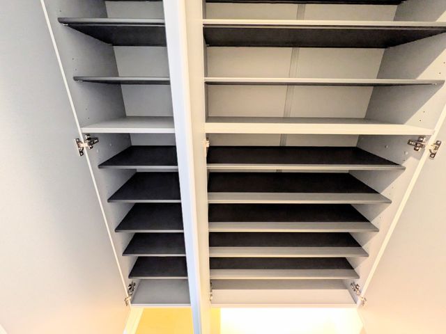 �����s�������s������3���ڂ̒��Ã}���V�����̎��ӊ�