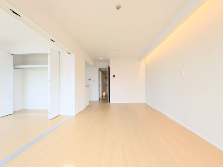 �����s�������s������3���ڂ̒��Ã}���V�����̂��̑�����