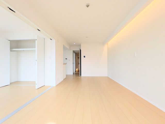 �����s�������s������3���ڂ̒��Ã}���V�����̂��̑�����