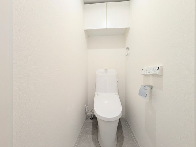 �����s�������s������3���ڂ̒��Ã}���V�����̃g�C��