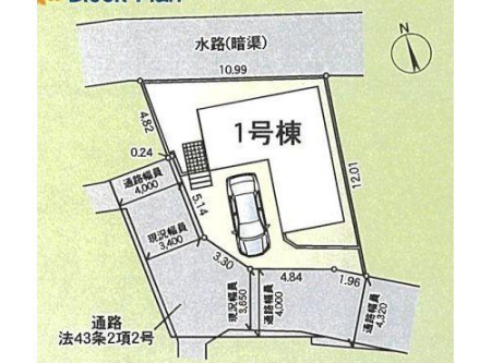 �����s���z�s�e���3���ڂ̐V�z��ˌ��Ă̂��̑�