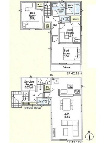 �����s���z�s�e���3���ڂ̐V�z��ˌ��Ẳ摜