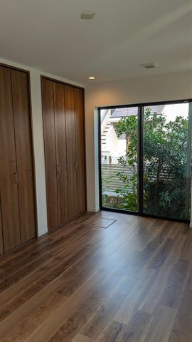 �����s�����揼��1���ڂ̒��È�ˌ��Ẵ��r���O