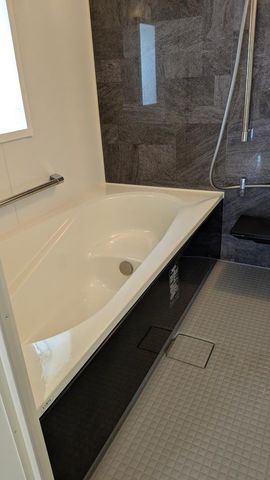 �����s�����揼��1���ڂ̒��È�ˌ��Ă̗���