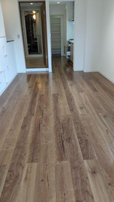 �����s�����揼��1���ڂ̒��È�ˌ��Ẵ��r���O