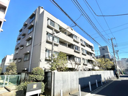 �����s���c�J���k��4���ڂ̒��Ã}���V�����̌��n�O�ώʐ^