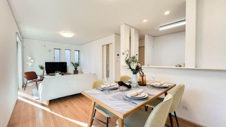 �����s���v���Ďs����5���ڂ̒��È�ˌ��Ă̌��n�O�ώʐ^