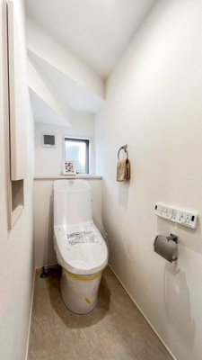 �����s���v���Ďs����5���ڂ̒��È�ˌ��Ẵg�C��