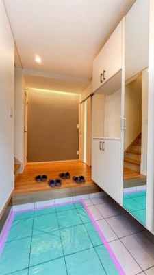 �����s���v���Ďs����5���ڂ̒��È�ˌ��Ă̌���