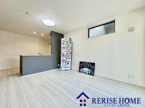 �����s���z�s�x�m����2���ڂ̐V�z��ˌ��Ẵ��r���O