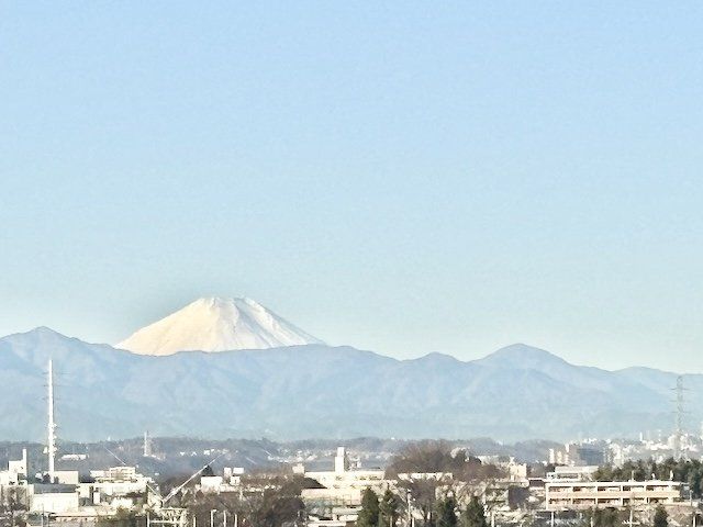 �����s���c�J�攔�J1���ڂ̒��Ã}���V�����̂��̑�