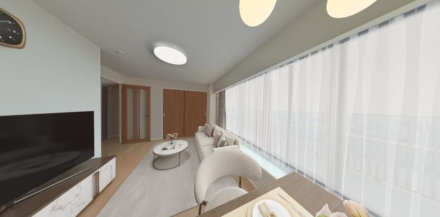 �����s���c�J�攔�J1���ڂ̒��Ã}���V�����̂��̑�����