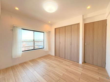 �����s�����s�x�m����2���ڂ̒��Ã}���V�����̃��r���O