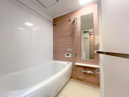 �����s�����s�x�m����2���ڂ̒��Ã}���V�����̗���