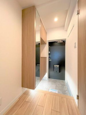 �����s�����s�x�m����2���ڂ̒��Ã}���V�����̌���