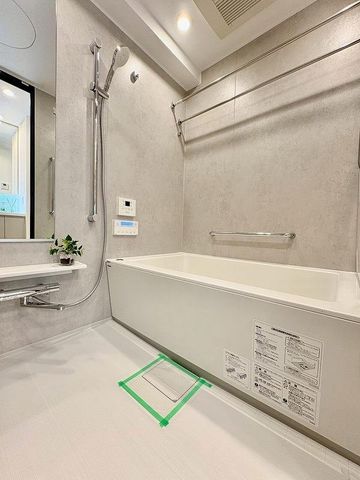 �����s������l�c�R3���ڂ̒��Ã}���V�����̗���