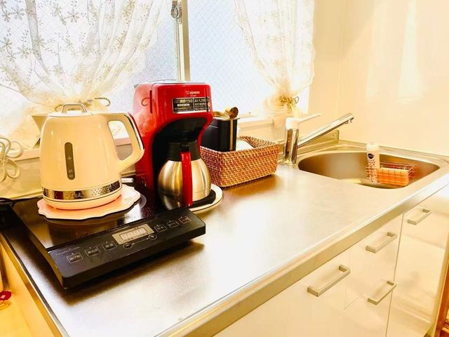 �����s�����捂�~����4���ڂ̒��È�ˌ��Ă̌��n�O�ώʐ^