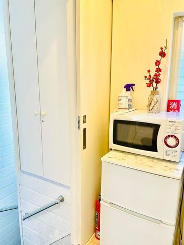 �����s�����捂�~����4���ڂ̒��È�ˌ��Ă̌��n�O�ώʐ^