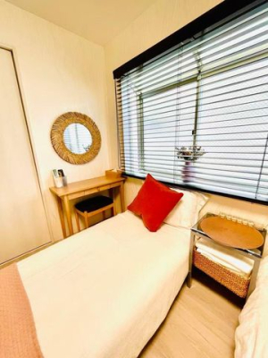 �����s�����捂�~����4���ڂ̒��È�ˌ��Ă̌��n�O�ώʐ^