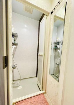 �����s�����捂�~����4���ڂ̒��È�ˌ��Ă̌���