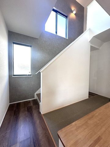 �����s���v���Ďs������3���ڂ̒��È�ˌ��Ă̌��n�O�ώʐ^