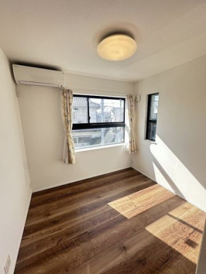 �����s���v���Ďs������3���ڂ̒��È�ˌ��Ẵ��r���O