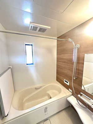 �����s���v���Ďs������3���ڂ̒��È�ˌ��Ă̗���